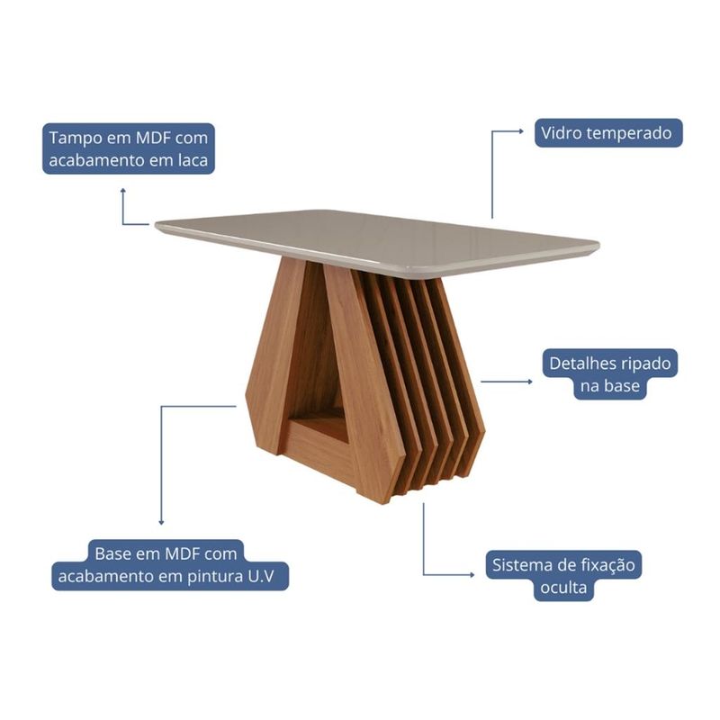 Mesa-de-Jantar-130-cm-Agata-Cimol-