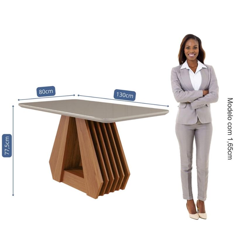 Mesa-de-Jantar-130-cm-Agata-Cimol-