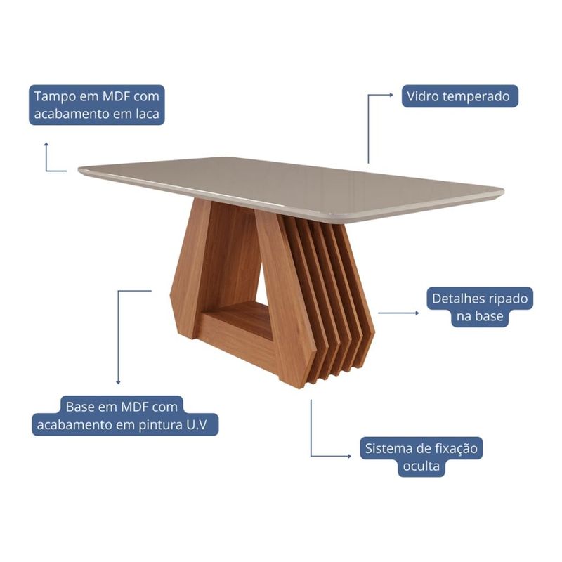 Mesa-de-Jantar-180-cm-Agata-Cimol-