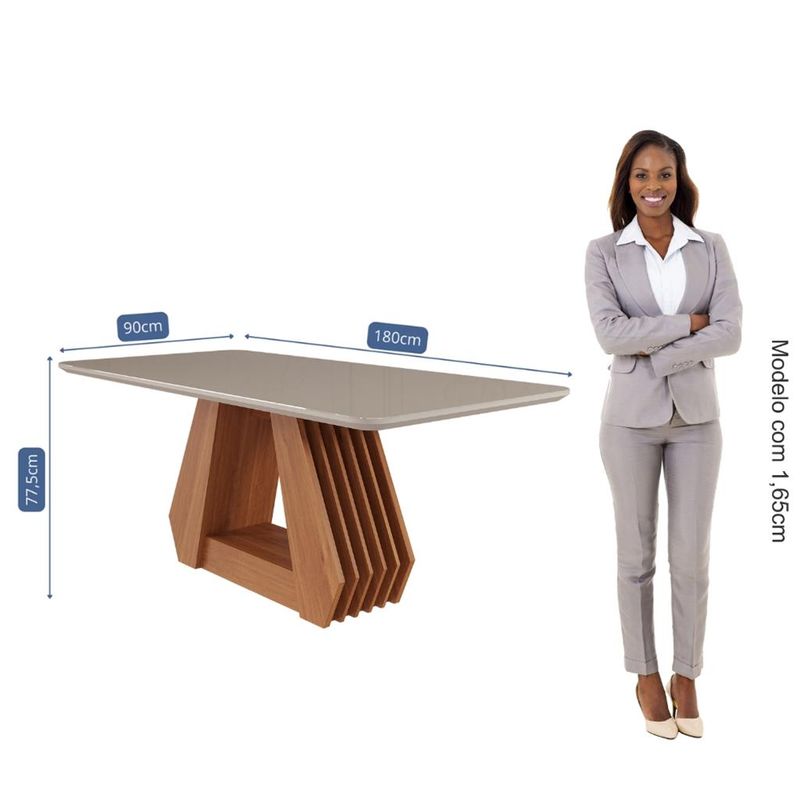 Mesa-de-Jantar-180-cm-Agata-Cimol-