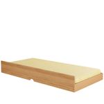 Cama-Auxiliar-Solteiro-MDF-II-Cimol