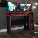 Mesa-Gamer-130cm-Evolution-Movelbento-