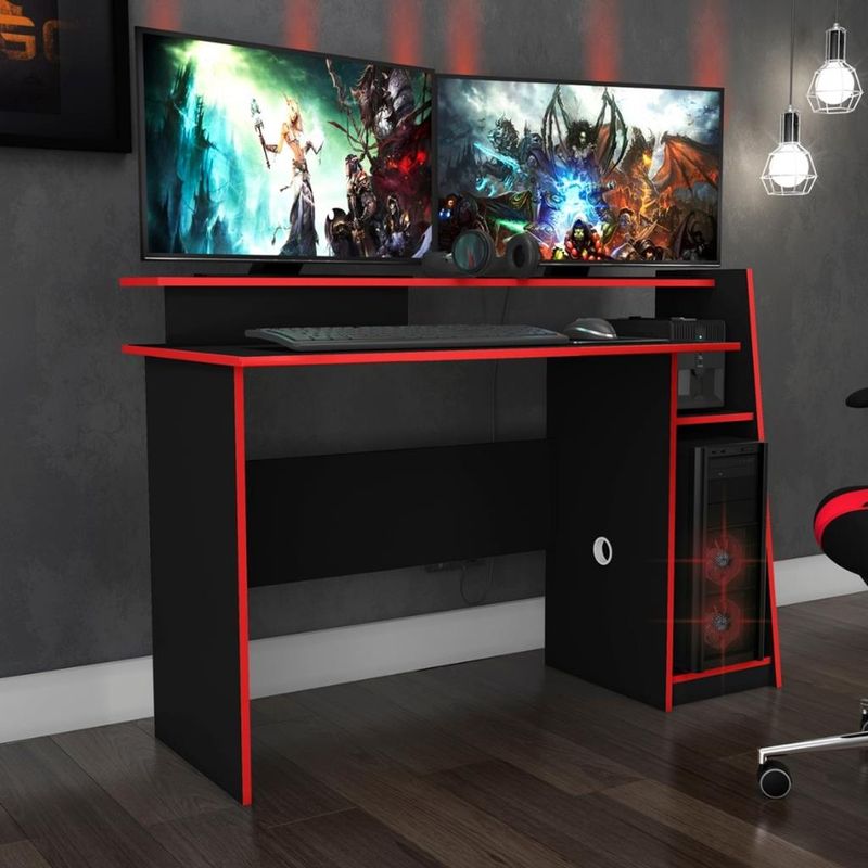 Mesa-Gamer-130cm-Evolution-Movelbento-