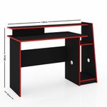 Mesa-Gamer-130cm-Evolution-Movelbento-
