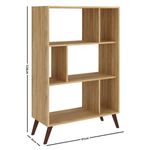 Estante-3-Prateleiras-RT3015-Movelbento