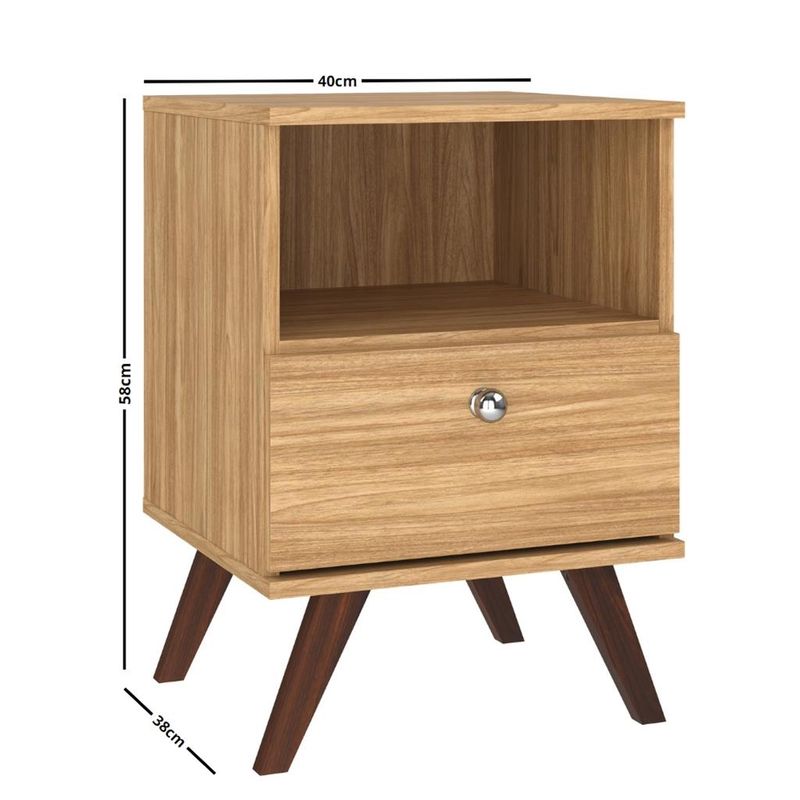 Mesa-de-Cabeceira-1-Gaveta-Retro-Movelbento