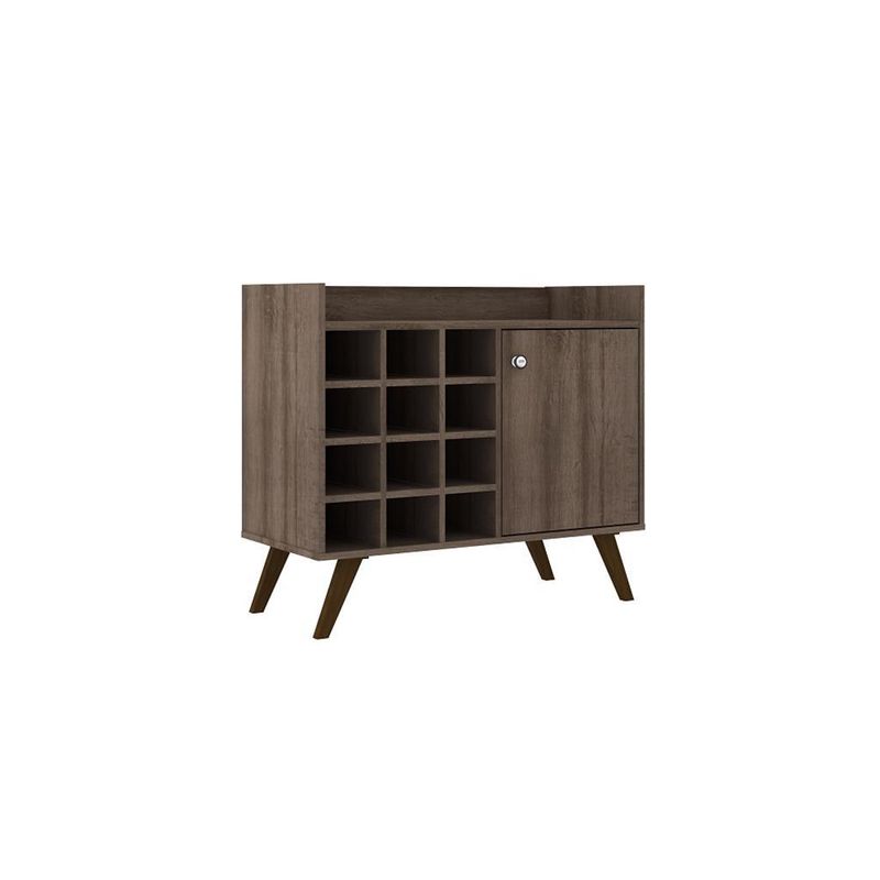 Aparador-com-Adega-12-Garrafas-1-Porta-Movelbento-