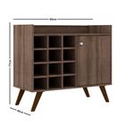 Aparador-com-Adega-12-Garrafas-1-Porta-Movelbento-