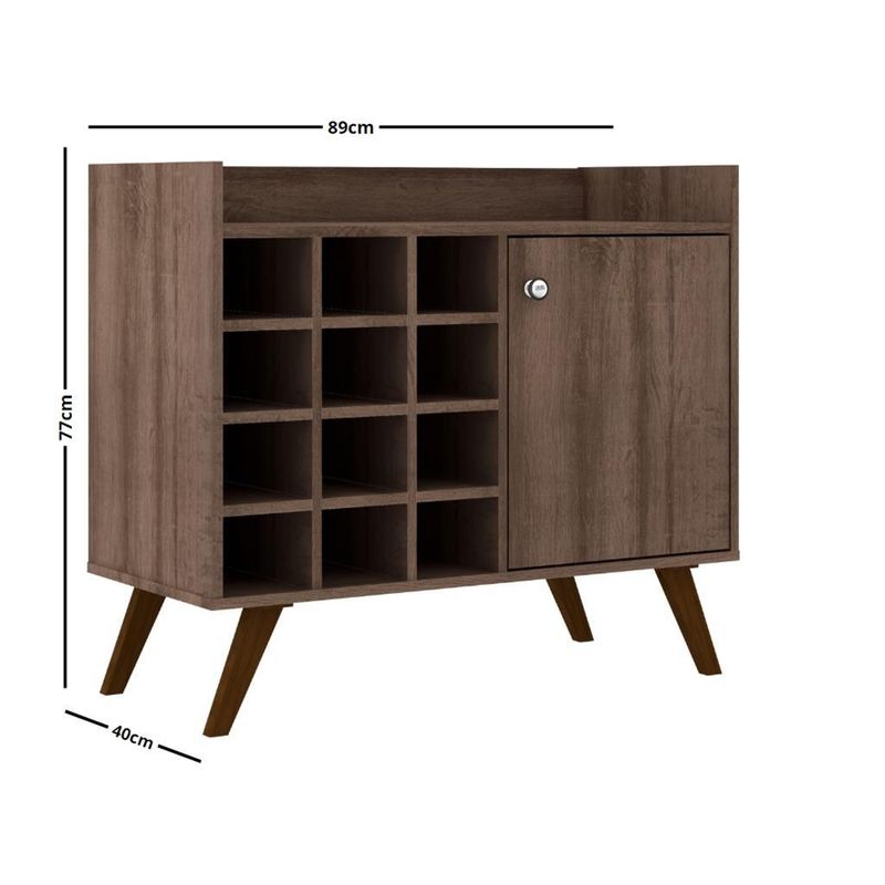 Aparador-com-Adega-12-Garrafas-1-Porta-Movelbento-