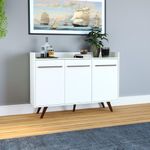 Aparador-Buffet-3-Portas-RT3134-Movelbento-