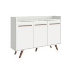 Aparador-Buffet-3-Portas-RT3134-Movelbento-