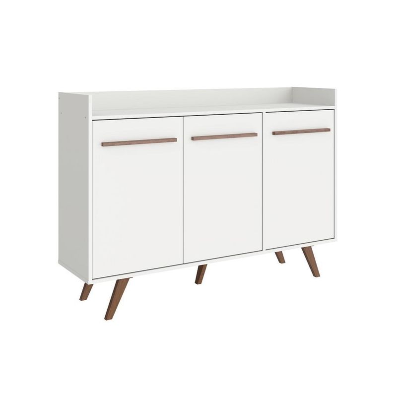 Aparador-Buffet-3-Portas-RT3134-Movelbento-