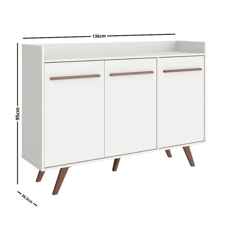 Aparador-Buffet-3-Portas-RT3134-Movelbento-