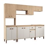 Cozinha-Modulada-5-Pecas-sem-Tampo-Torino-Movelbento