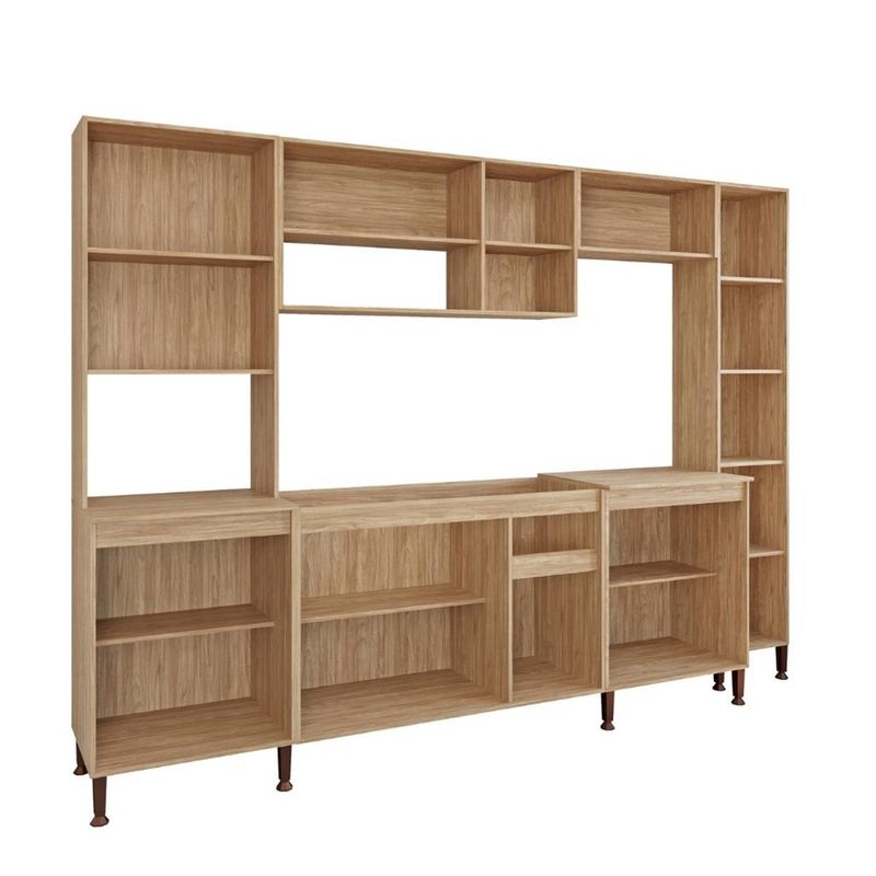 Cozinha-Modulada-6-Pecas-sem-Tampo-Torino-Movelbento