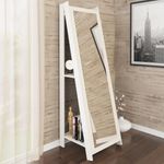 Espelheira-com-2-Prateleiras-RT-3083-Movelbento-