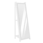 Espelheira-com-2-Prateleiras-RT-3083-Movelbento-