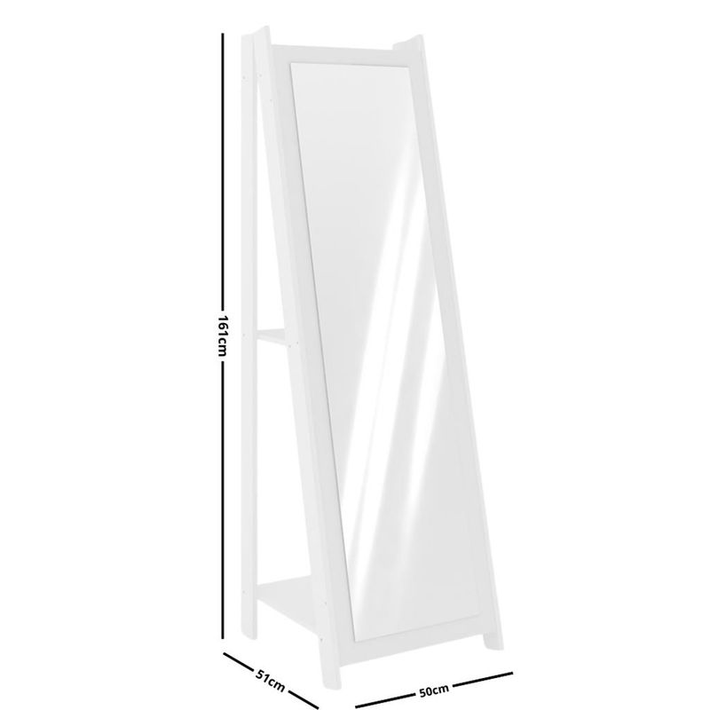 Espelheira-com-2-Prateleiras-RT-3083-Movelbento-