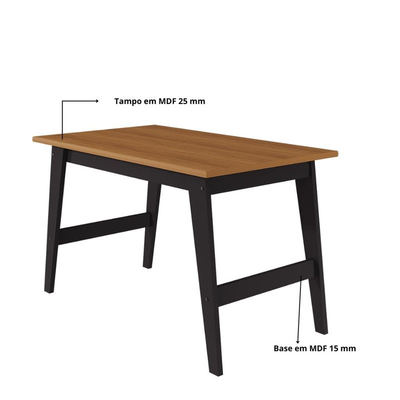 Mesa-de-Jantar-130cm-Carol-Cimol-