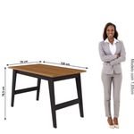 Mesa-de-Jantar-130cm-Carol-Cimol-