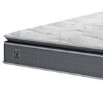Colchao-King-193cm-Molas-Ensacadas-Pillow-Top-Allure-Umaflex-