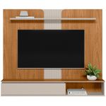 Painel-para-TV-ate-65-Polegadas-1-Porta-Friburgo-Linea-Brasil-