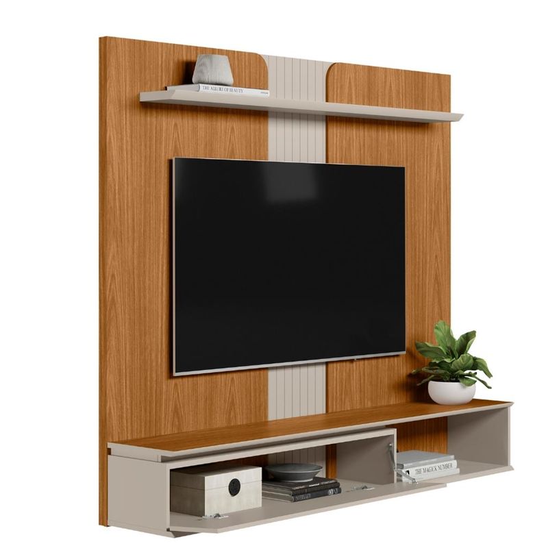 Painel-para-TV-ate-65-Polegadas-1-Porta-Friburgo-Linea-Brasil-