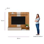 Painel-para-TV-ate-65-Polegadas-1-Porta-Friburgo-Linea-Brasil-