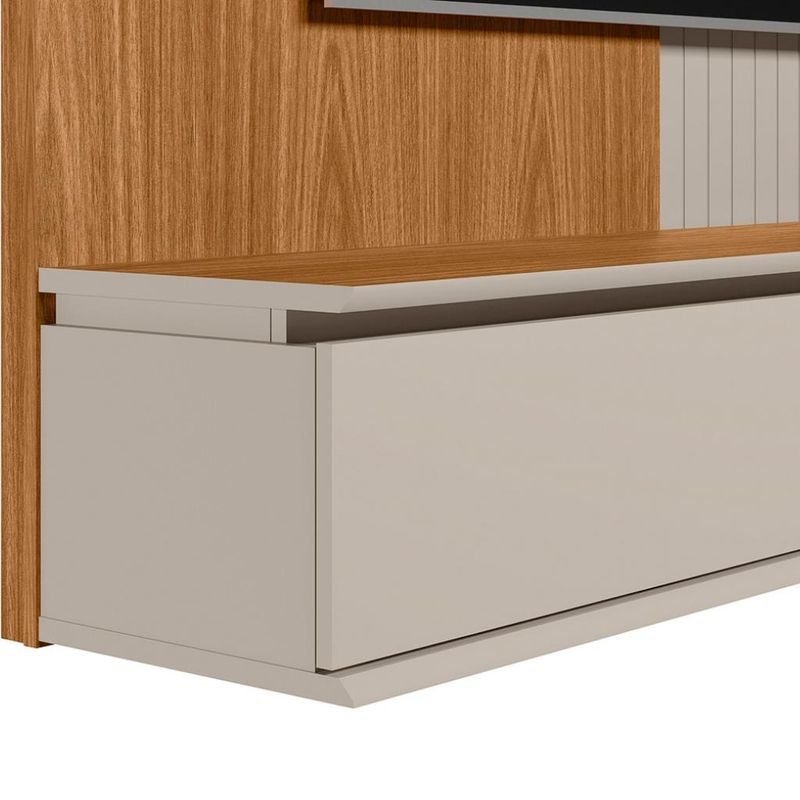 Painel-para-TV-ate-65-Polegadas-1-Porta-Friburgo-Linea-Brasil-