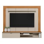 Painel-para-TV-ate-65-Polegadas-1-Porta-Lugano-Linea-Brasil-