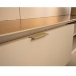 Painel-para-TV-ate-65-Polegadas-1-Porta-Lugano-Linea-Brasil-