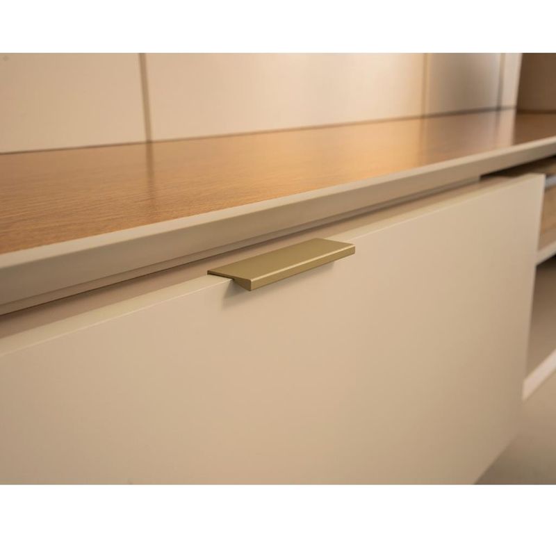 Painel-para-TV-ate-65-Polegadas-1-Porta-Lugano-Linea-Brasil-