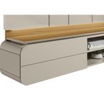 Painel-para-TV-ate-75-Polegadas-2-Portas-Lugano-Linea-Brasil-