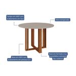 Mesa-de-Jantar-Redonda-com-Vidro-Flora-Cimol-