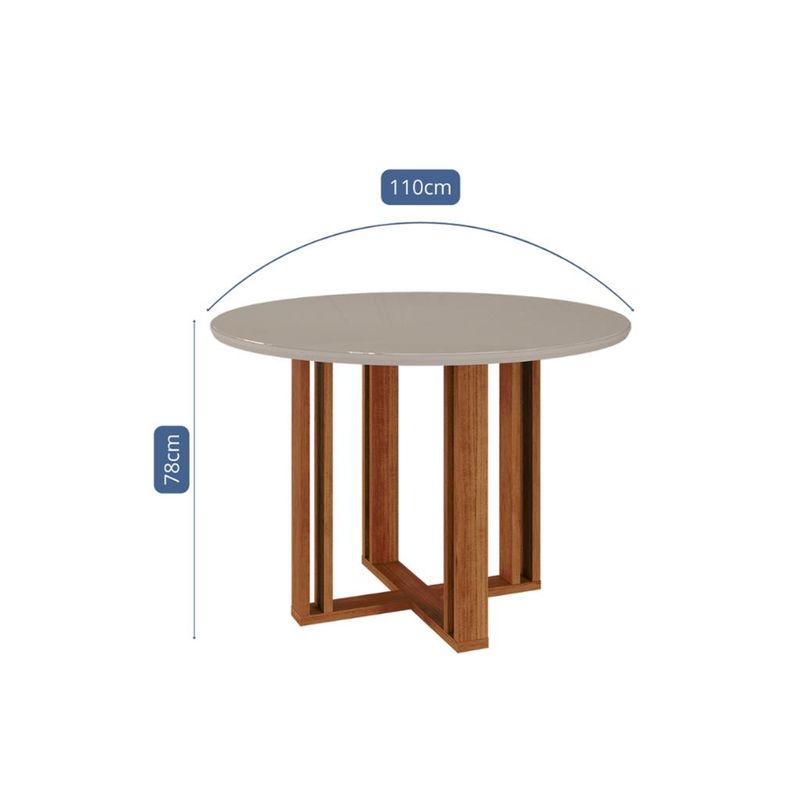 Mesa-de-Jantar-Redonda-com-Vidro-Flora-Cimol-