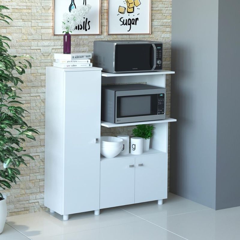 Armario-Multiuso-2-Portas-2-Nichos-BL3310-Tecnomobili