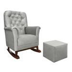 Poltrona-de-Amamentacao-Agatha-Canoa-com-Puff-Veludo-Phoenix-Baby-