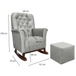 Poltrona-de-Amamentacao-Agatha-Canoa-com-Puff-Veludo-Phoenix-Baby-