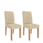 Conjunto-2-Cadeiras-Maia-Cimol-