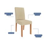 Conjunto-2-Cadeiras-Maia-Cimol-