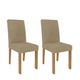 Conjunto 2 Cadeiras Maia Cimol