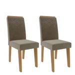 Conjunto-2-Cadeiras-Tais-Cimol-