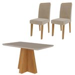 Conjunto-Sala-de-Jantar-Mesa-Maite-130cm-4-Cadeiras-com-molduraTais-Cimol