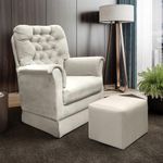 Poltrona-de-Amamentacao-com-Puff-Agatha-Phoenix-Baby-