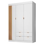 Guarda-Roupa-Infantil-3-Portas-4-Gavetas-Ripado-Ayla-Phoenix-Baby