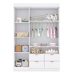 Guarda-Roupa-Infantil-3-Portas-4-Gavetas-Ripado-Ayla-Phoenix-Baby