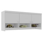 Modulo-Aereo-Infantil-3-Portas-Eloisa-Phoenix-Baby