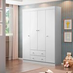 Guarda-Roupa-Infantil-4-Portas-2-Gavetas-Helena-Phoenix-Baby