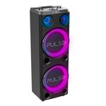 Caixa-de-Som-Torre-Double-Pulse-SP508-2300W