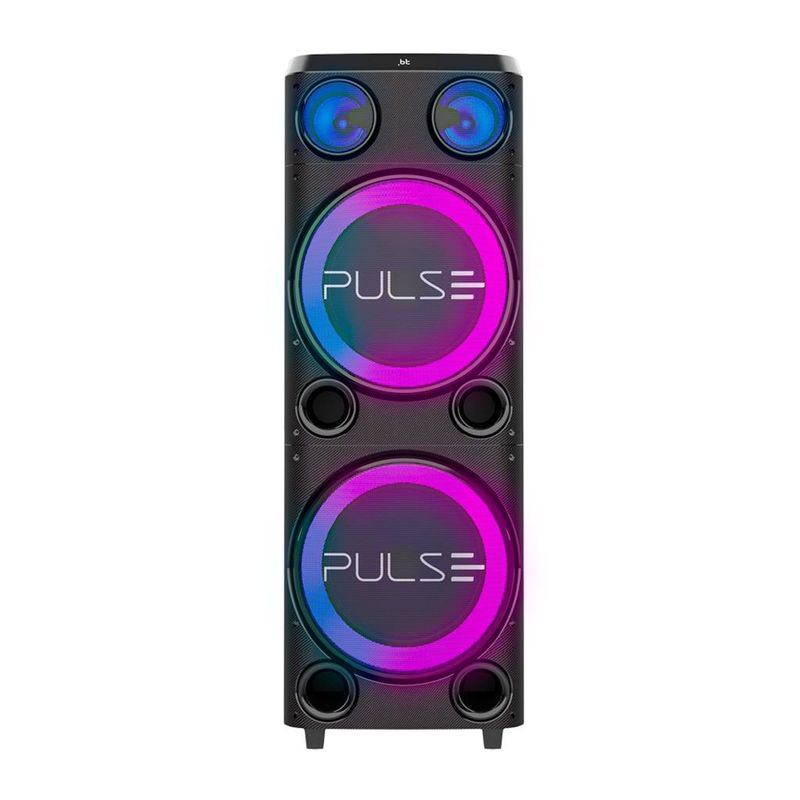 Caixa-de-Som-Torre-Double-Pulse-SP508-2300W